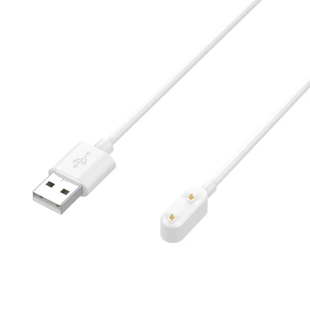 Магнитное зарядное устройство USB Type-C для Huawei Watch