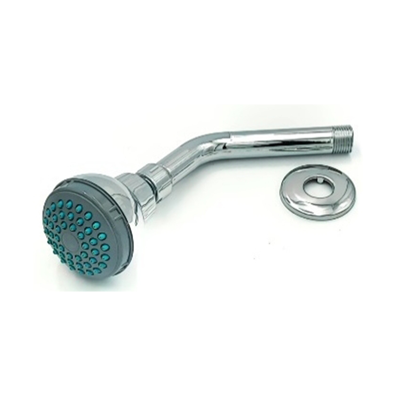 Sanitary Wares Bathroom Accessories Bathroom Fitting Shower Head