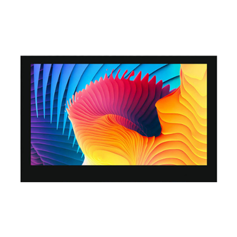 5.0 Inch Kisok Slot Machine Touch Display