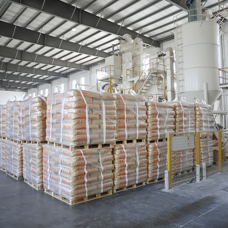 Petromechanical Industrial Painting Insulation Wall Paint Flame Retardant Paint