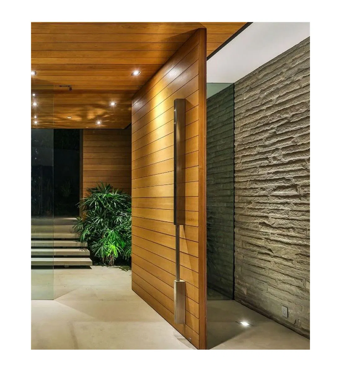 Wood Door Wood Interior Doors Paint Colors Modern Design Pictures Wood Door
