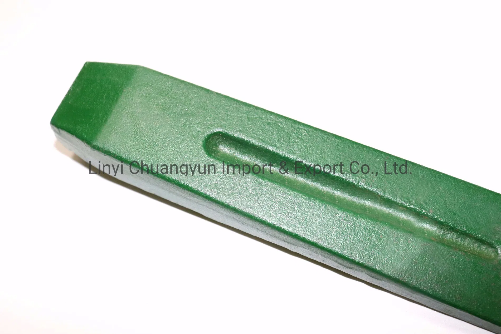 Splitting Wedge Maul Wood Splitter