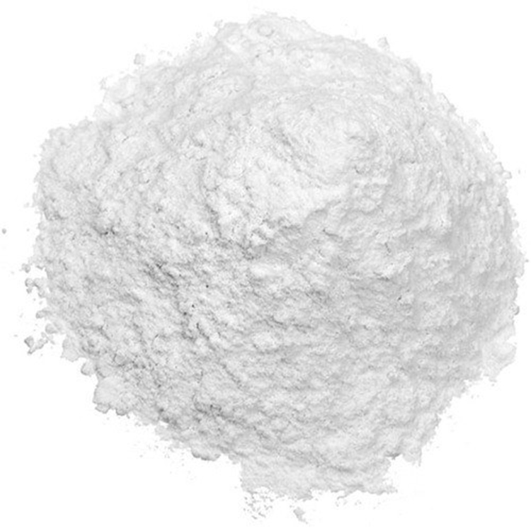 Building Material Wall Putty Admixture HPS Hydroxypropyl Starch Ether