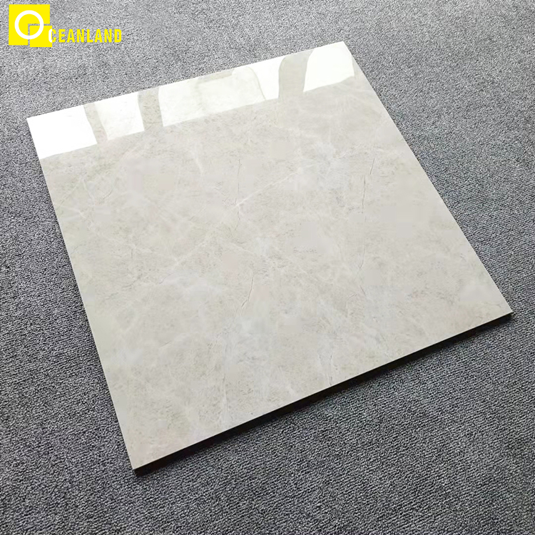 New Modern Wall Floor Ceramic Marble and Tile