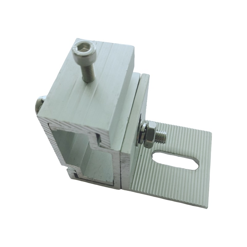 Marble Fixing System Aluminium Stone Cladding Profile Aluminium Wall Cladding Extrusion