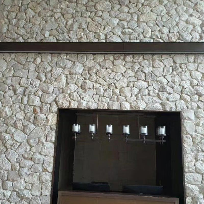 Beige/Yellow/Gold Marble/Quartz/Limestone Stone Slab Tiles for Kitchen/Bathroom/Hotel/Project