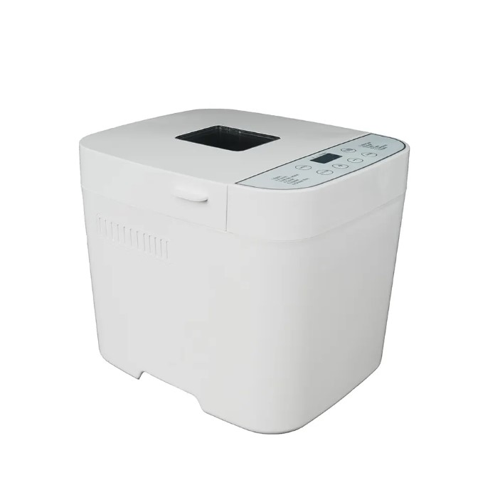 Essential Baking Tools for Homemade Quick Bread and Cakes