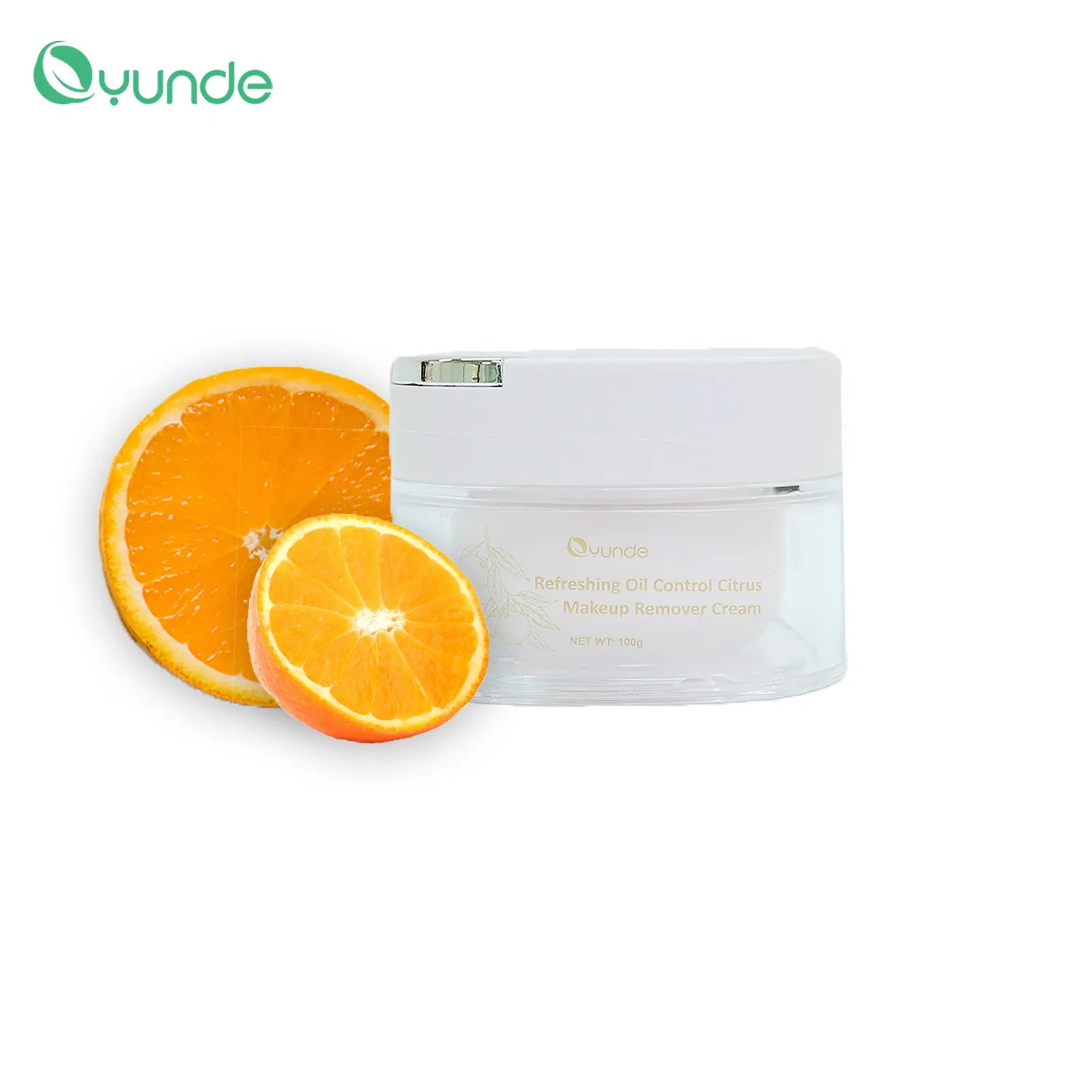 Wholesale Top Cleansing Balm That Cleanse Deeply While Hydrating Your Skin