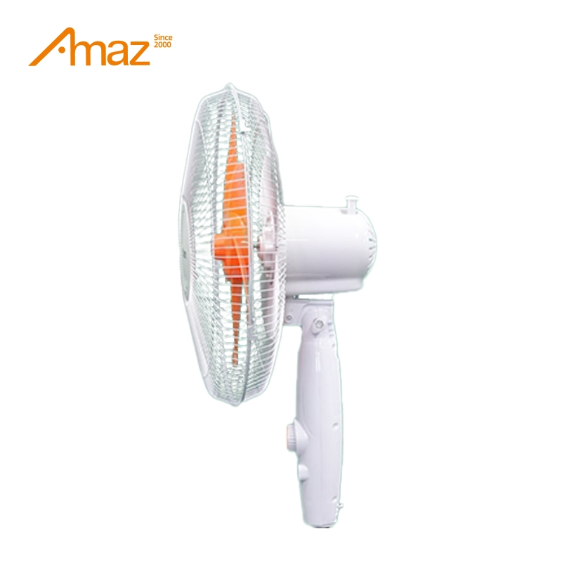 Solar Fan for Outdoor 15W 3 Speed Multifunctional Fan