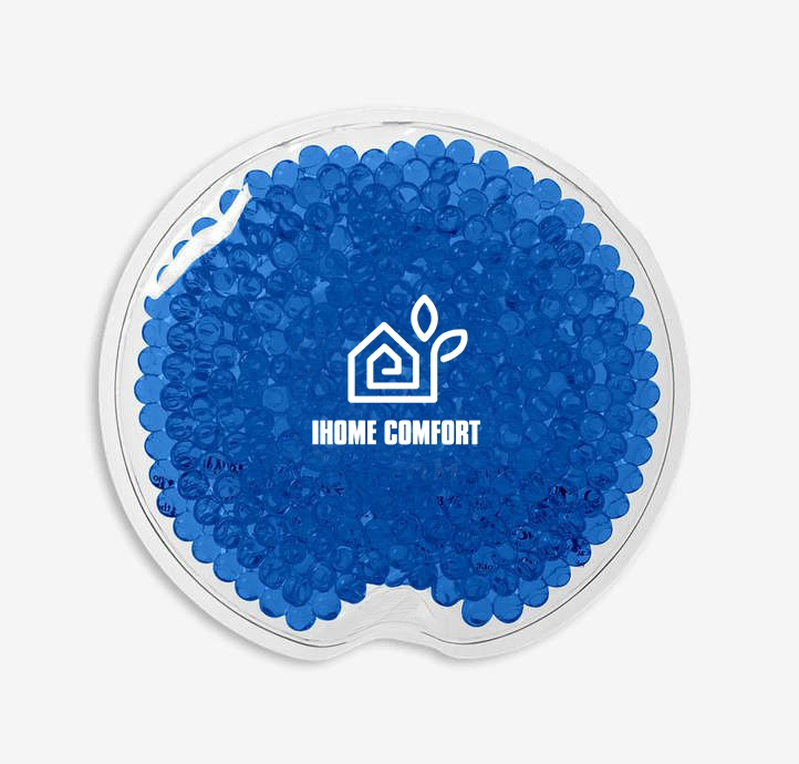 Wholesale Health Medical Kids Adults Fever Cooling Gel Hot Cold Patch Pack
