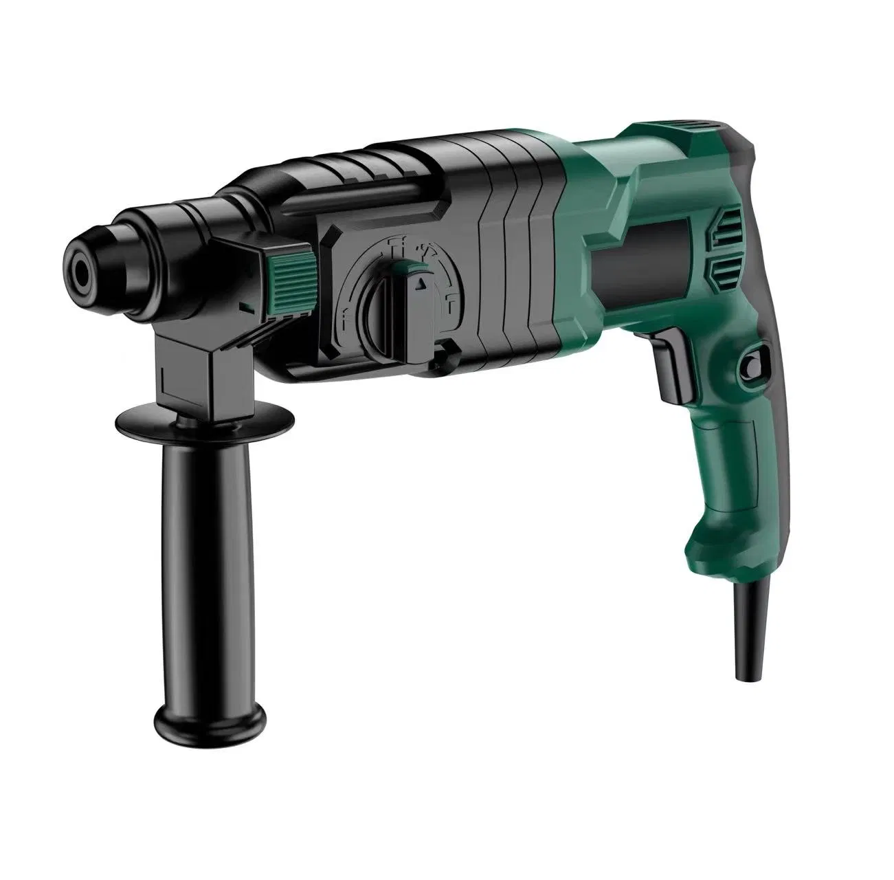 850W 26mm Power Tools Rotary Hammer Drill