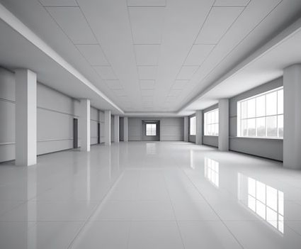 Concealed Edge Acoustic Fiberglass Ceiling Tiles Wooden Panels 600 X 600
