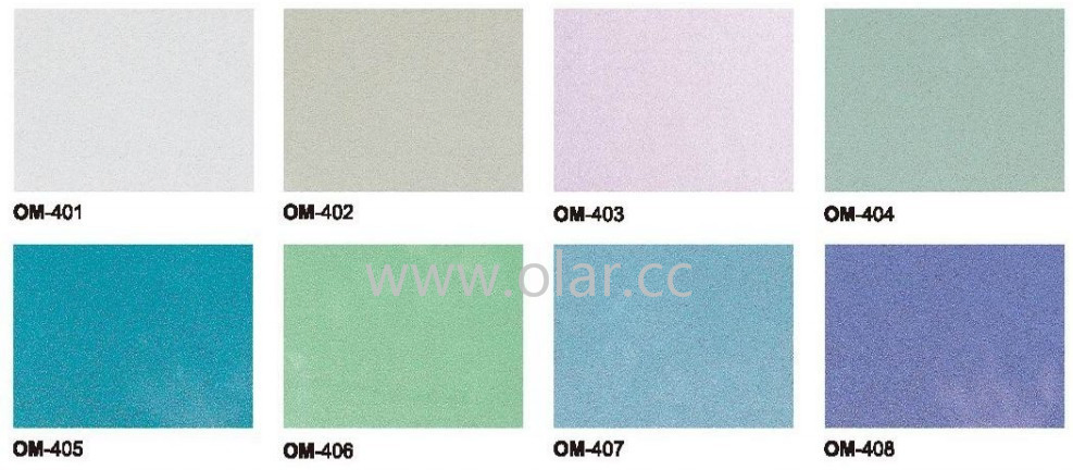 Fiber Cement Board Versatile Surface Texture Durable Fiber Cement Decoration Board