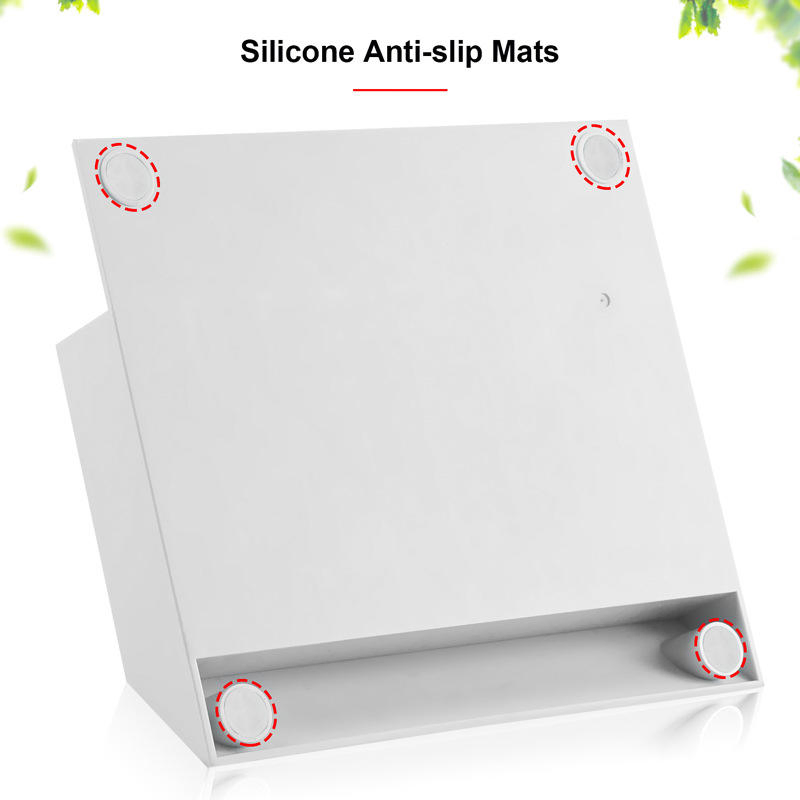 New Cartridge Disk CD DVD Storage Holder Game Disc Storage Stand for P5 PS5 PS4 PS3