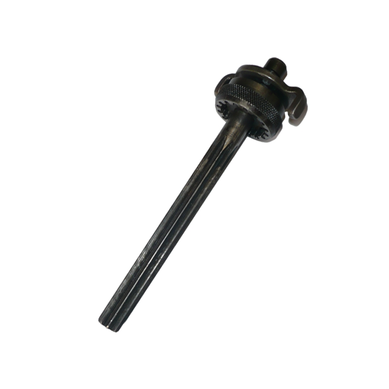 High Quality An815 Honing Head