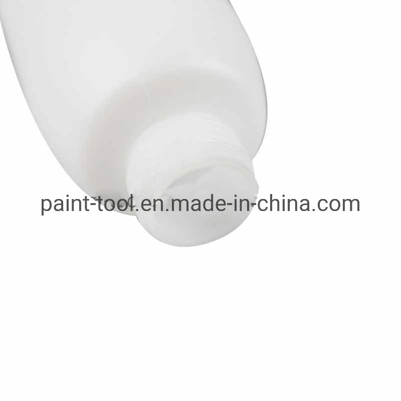 High Quality Garden Plastic Sprinkling Watering Can Bottle