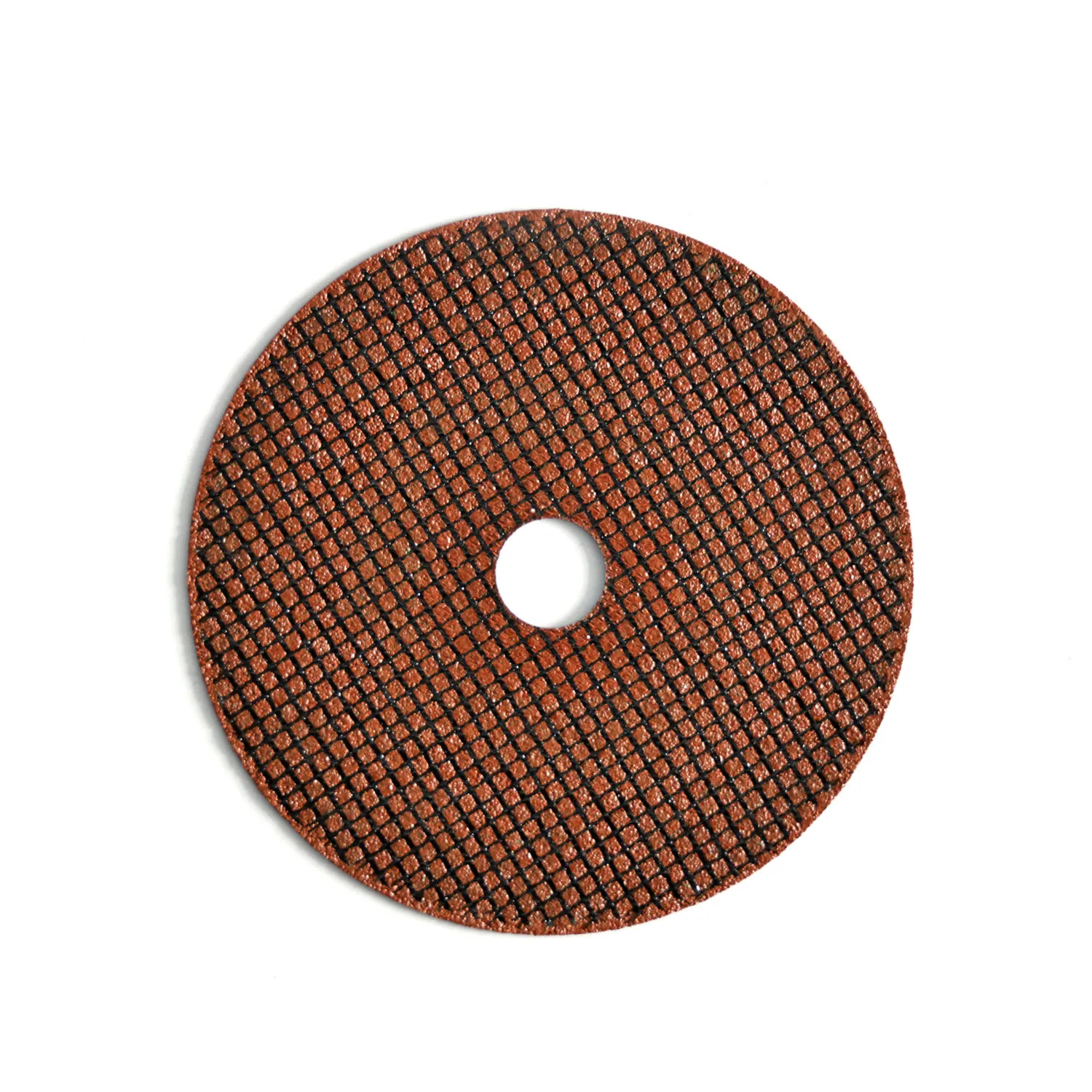 4 Inch 107*1.2*16 T41 China Factory OEM Cutting Disc for Metal & Stainless Steel, Wholesale High Quality Cutting Disc Cut off Wheel Cutting Wheel