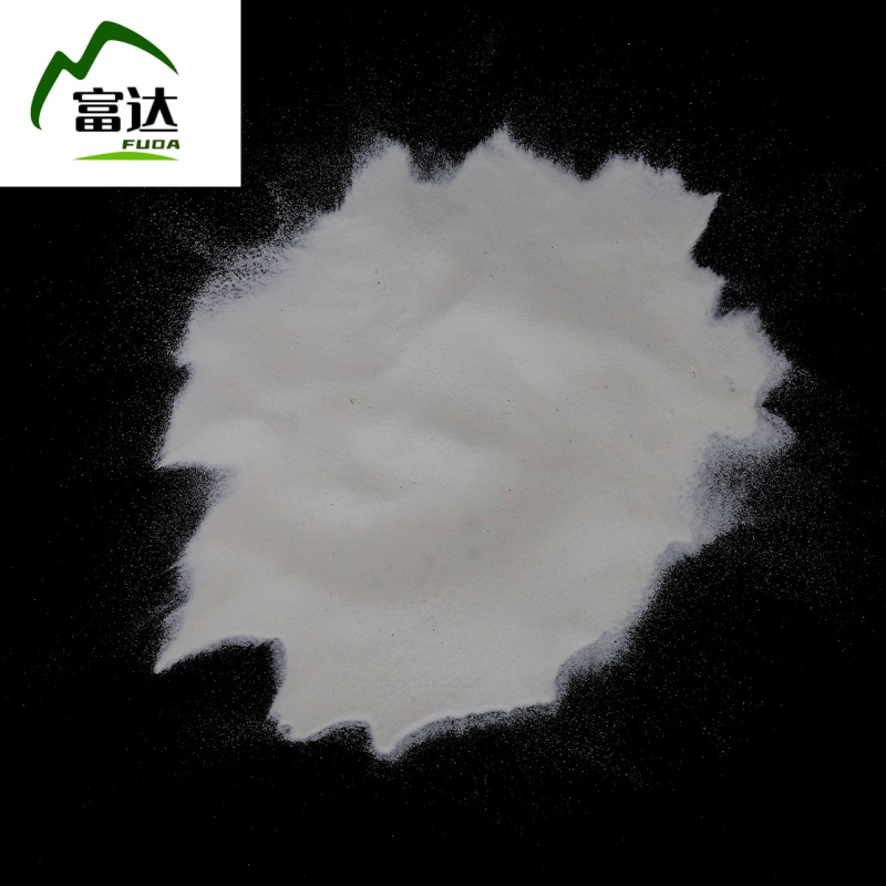 Керамические шары из корунда для ювелирного дела