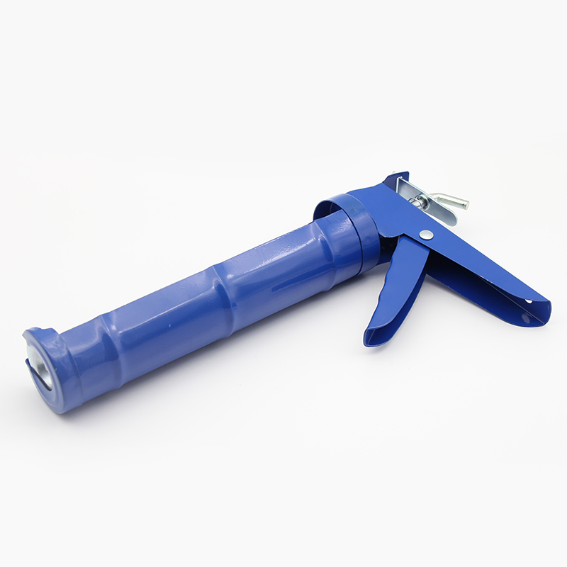 Affordable Caulking Gun with Many Certification with High Quality