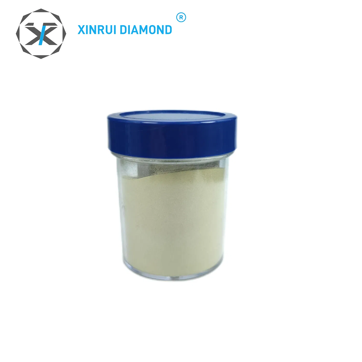 Industrial Diamond Powder for Professional Optical Glass Polishing Needs