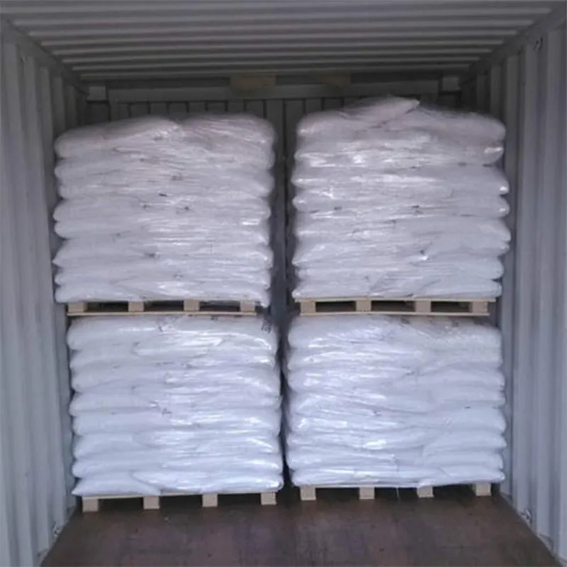 Sodium Gluconate Gluconic Acid Sodium Salt