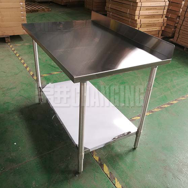 Changing Sinks Stainless Steel Double Kitchen Sink Sanitary Ware