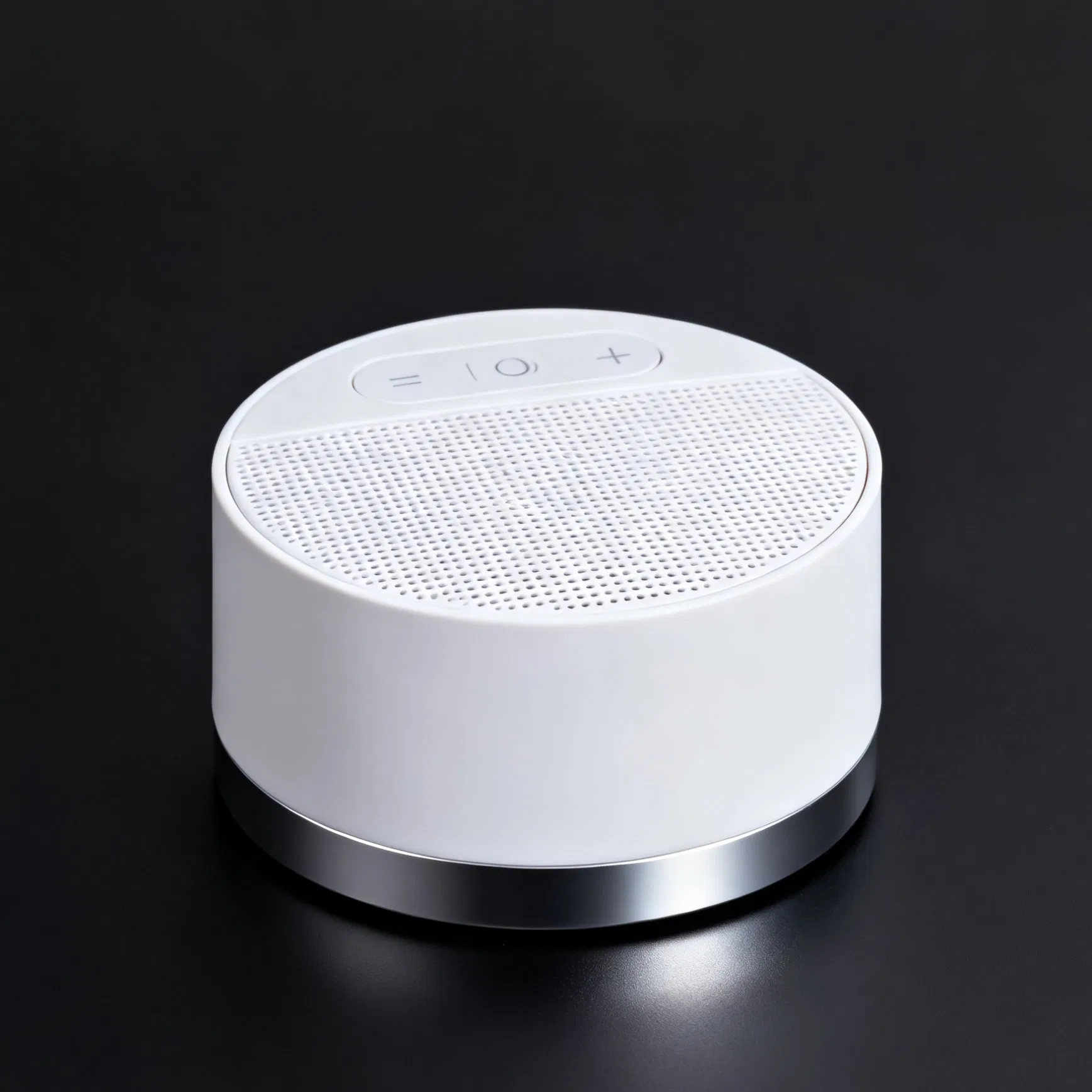 Innovative Wearless Earphone Components for Seamless Listening Experience