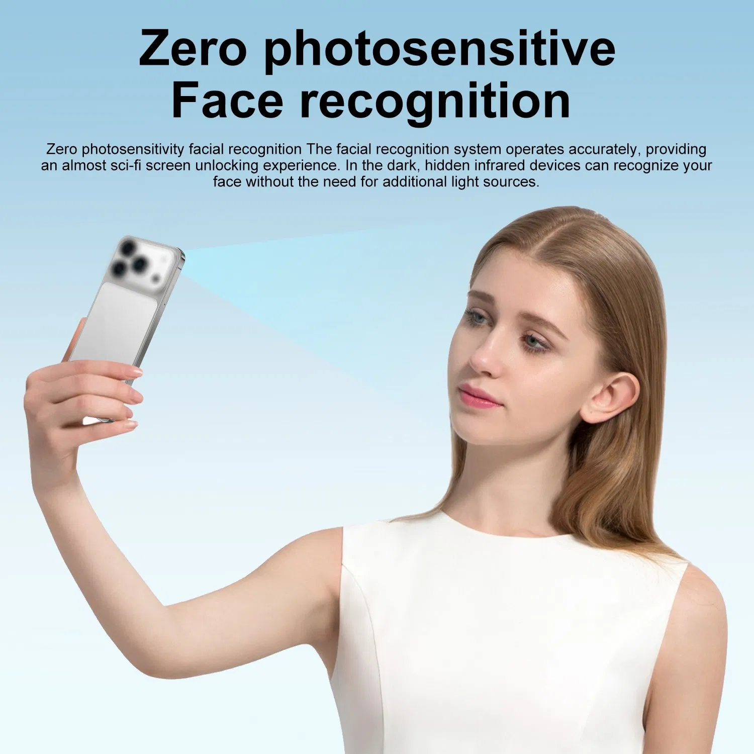 Factory Price 8+256GB 78+108MP 4G 5g Fingerprint IP68 Gsma Android I17 PRO Max Smart Phone