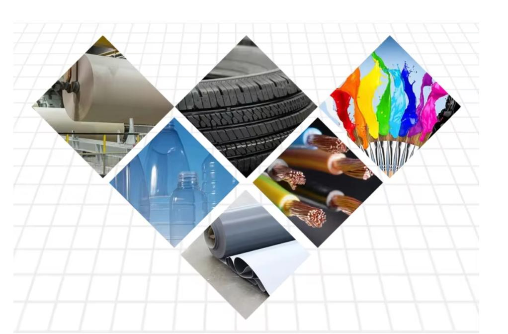 Керамическая дробь высокой чистоты AFS40 для пескоструйки