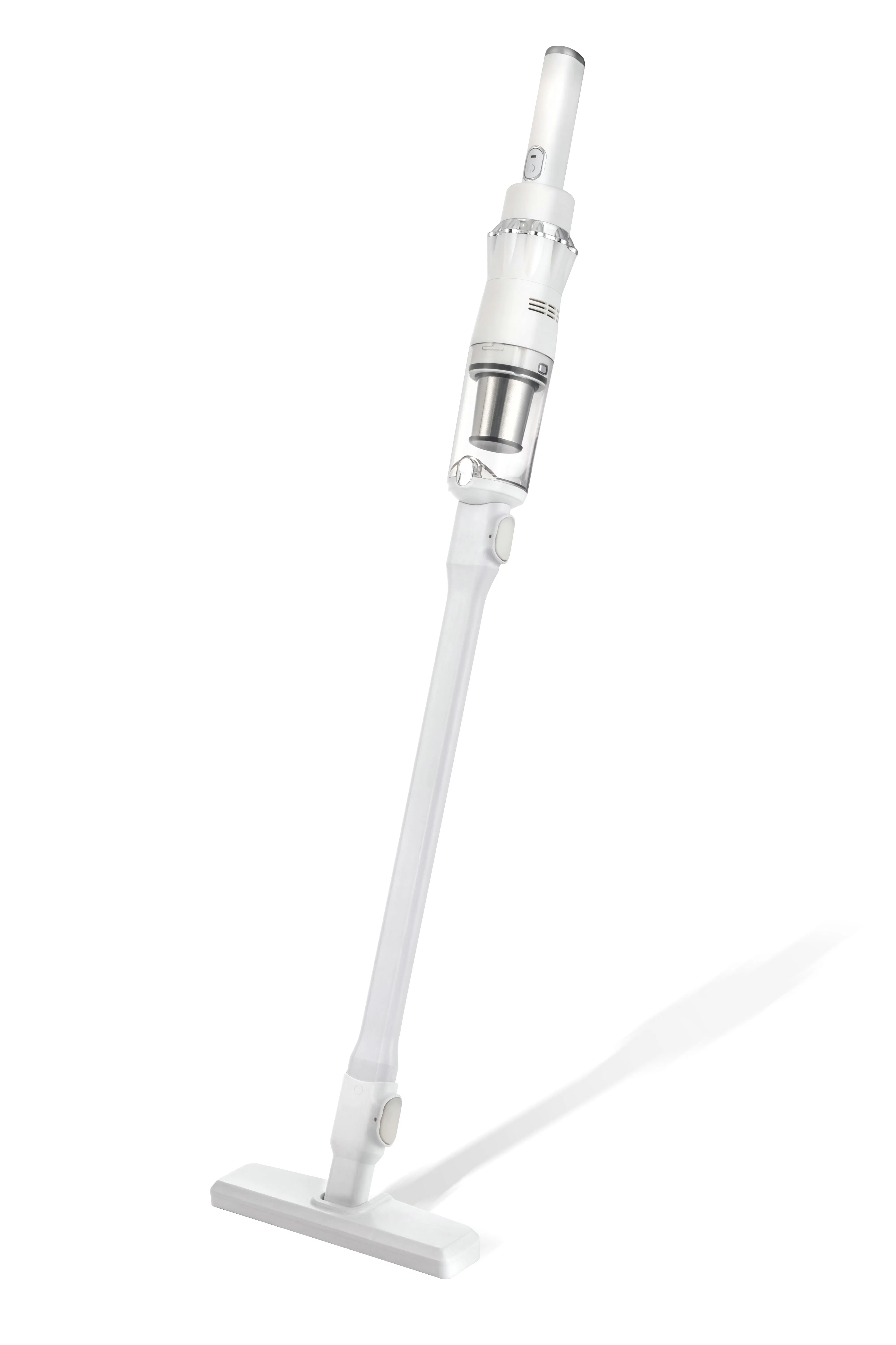 11.1V Home Floor Sofa Clean Wireless Vacuum Cleaner