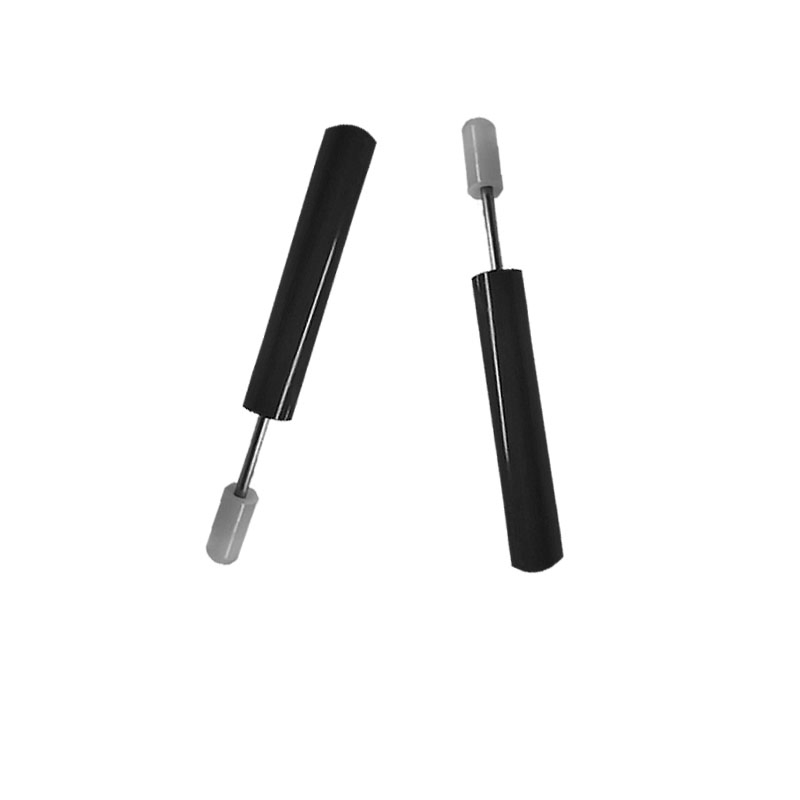 Small Rotary Damper Round Gear Rack Vibration Soft Open Damper