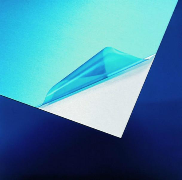 Temporary PE Surface Protective Film for Appliance Peel