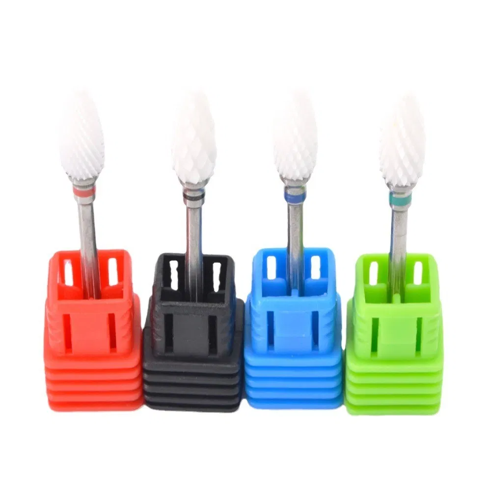 Duofu Versatile Premium Nail Head for All Your Construction Needs