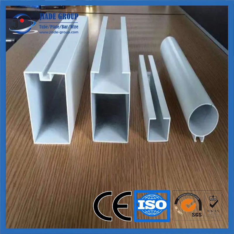 2021, 2024, 2025, 2030, 2031, 2034 Aluminum Sheet Plate Tetctemper: O, T3, T4, T351, T451