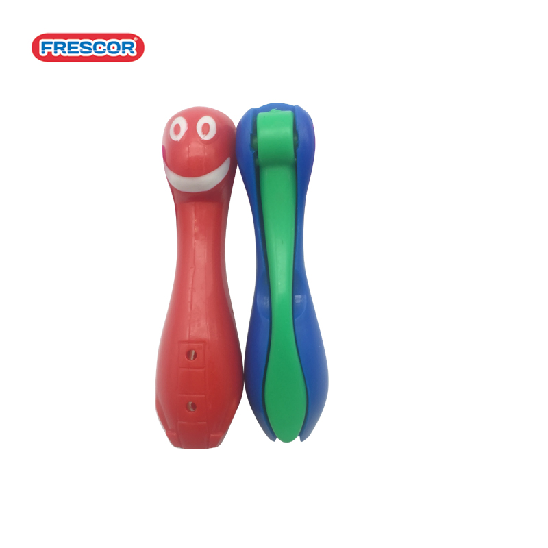 Toothbrush Manufacturer in Malaysia