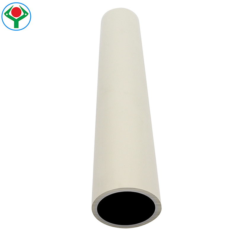 OEM Hardware Steel Pipe for Pipe Joint System Easy to Build Rack Cart Workstation Flow Rack