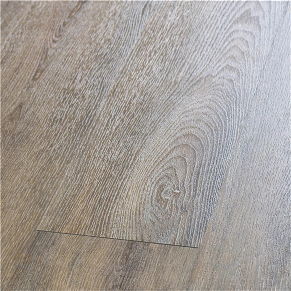 Паркетная доска SPC Eir Textured Wood Herringbone