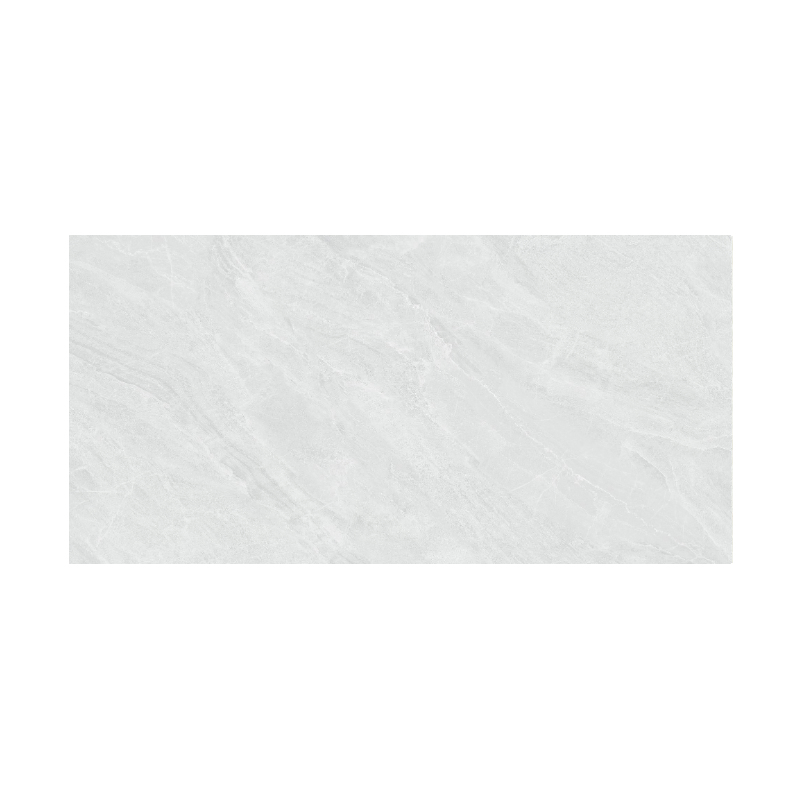 Stone Imitation Texture Porcelain Tiles Thatched Straw Roof Tile with Low Price