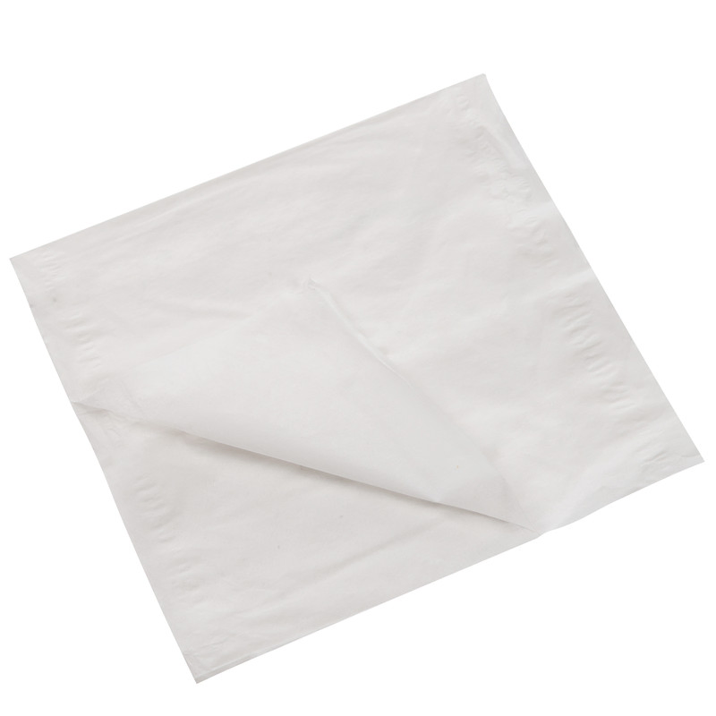 2 Ply Soft Facial Tissue 150 Sheets Virgin Pulp Wholesale