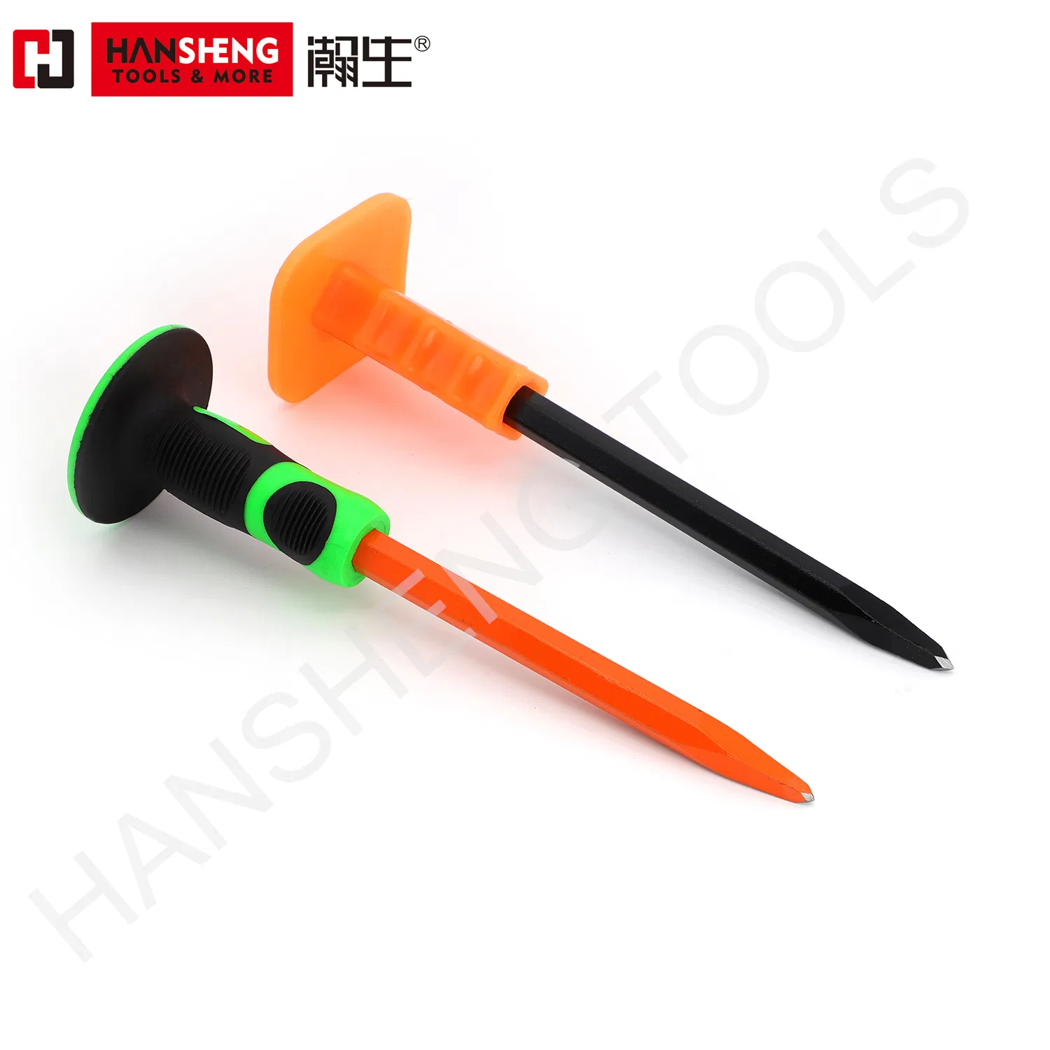 Profession Chisel, Demolition Tools, Hand Tool, Hardware Tools, Chisel Bit, High Quality, Hydraulic Breaker Chisel, Chisels Suitable for Clinker, Concrete
