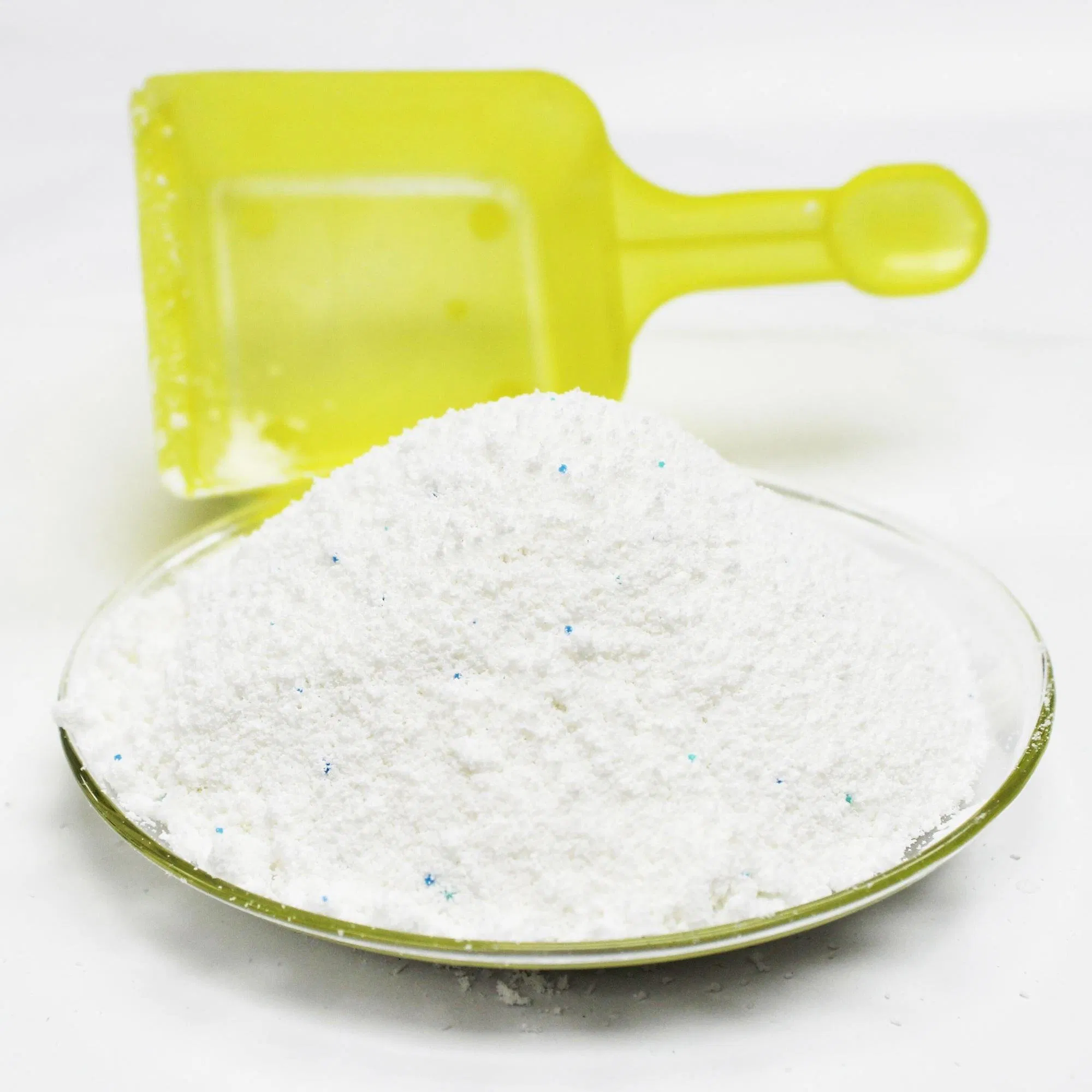 Wholesale Price Chinese Manufacturer Hot Sales 3kg Washing Powder/Laundry Detergent, Cheap