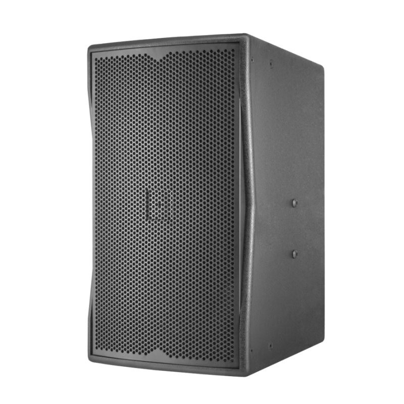 Domc K215 15-Inch Speaker Designed for Superior Sound and High Sensitivity