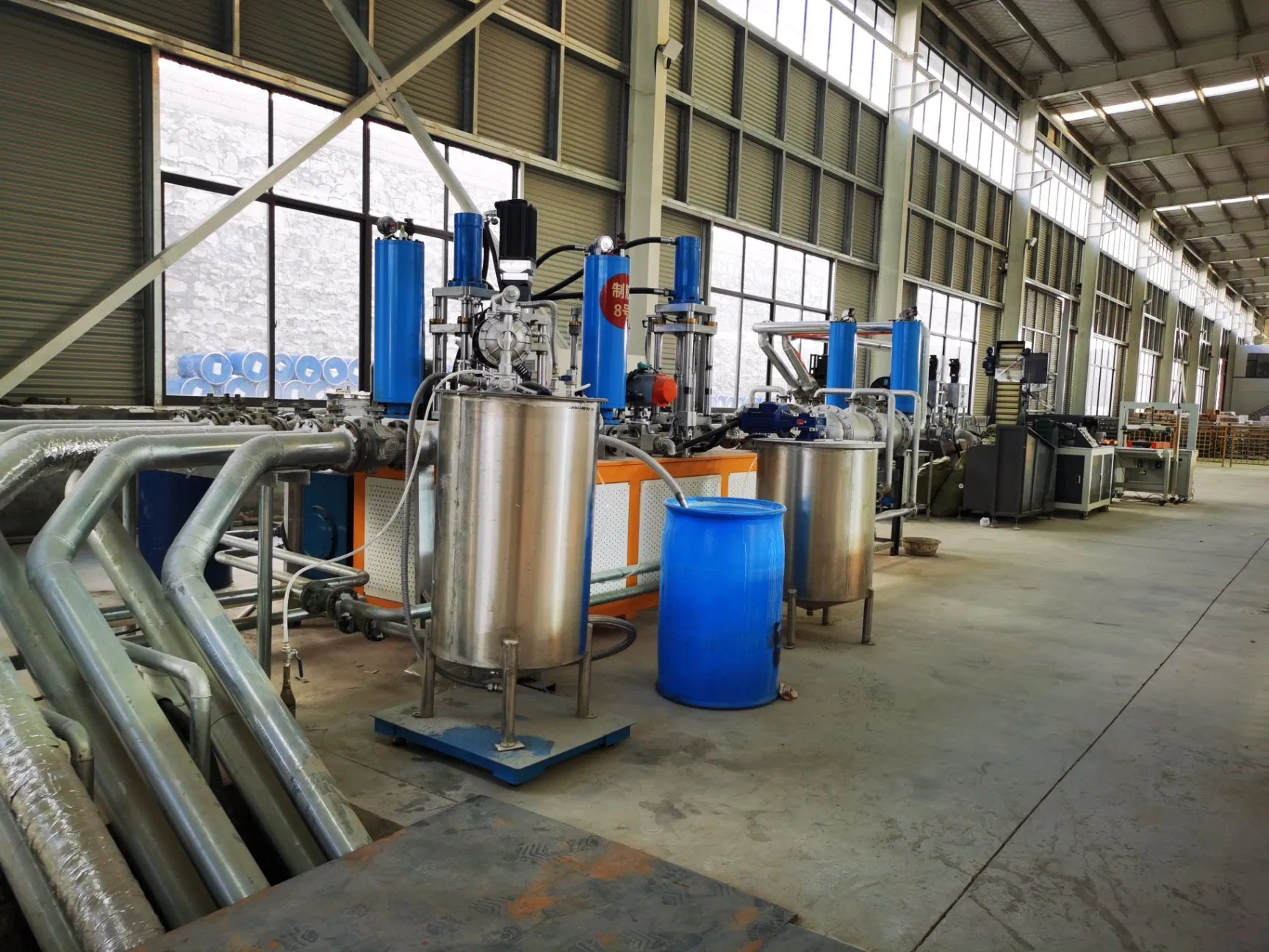 Factory Price High Quality Silicone Weatherproof Sealant for Glass and Metal Curtain Wall