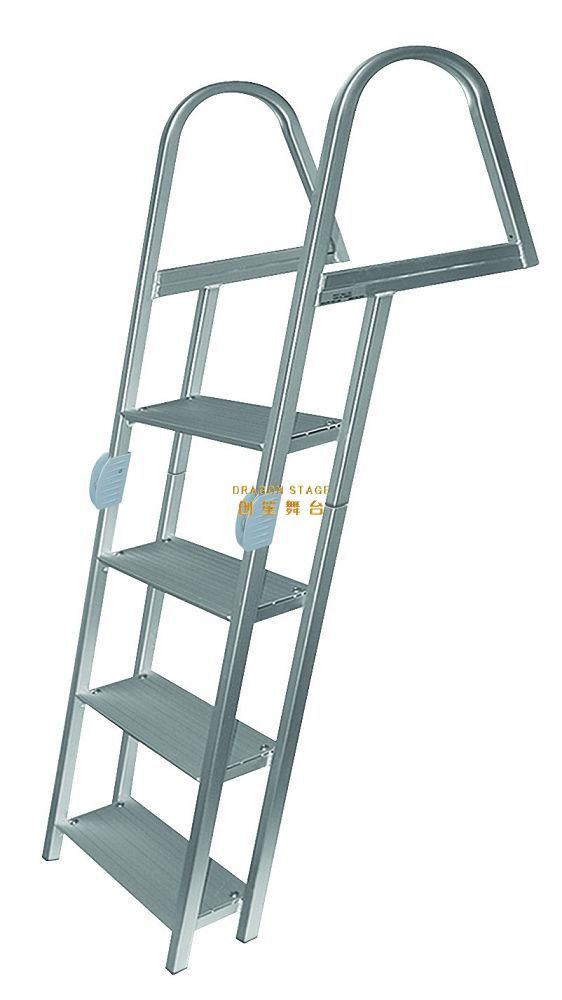 Cheap Ships Gangways Ladder Boat Access