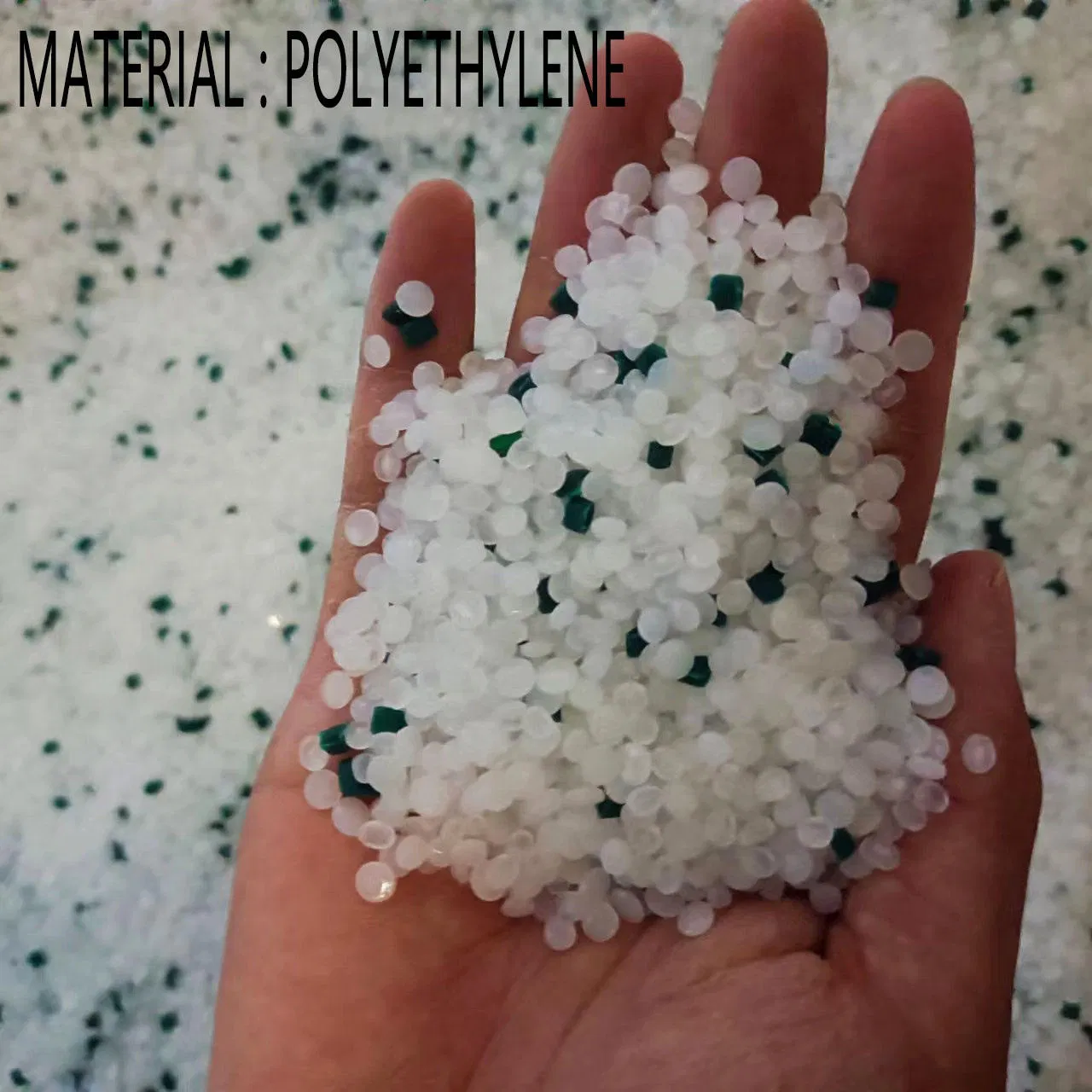 High Quality Cheapest Wholesale Agricultural Pest Control Net Greenhouse Insect Netting