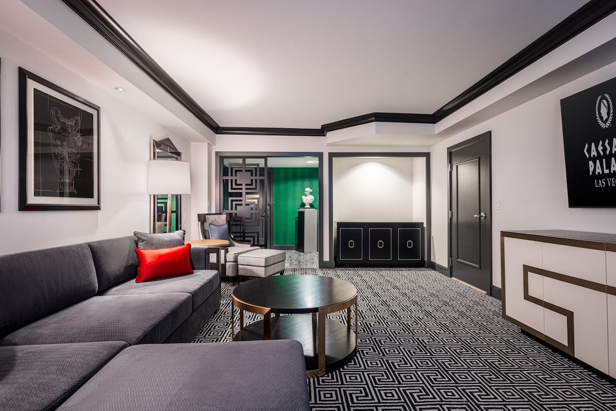 Мебель деревянная для дома спальня гостиная холл комплект