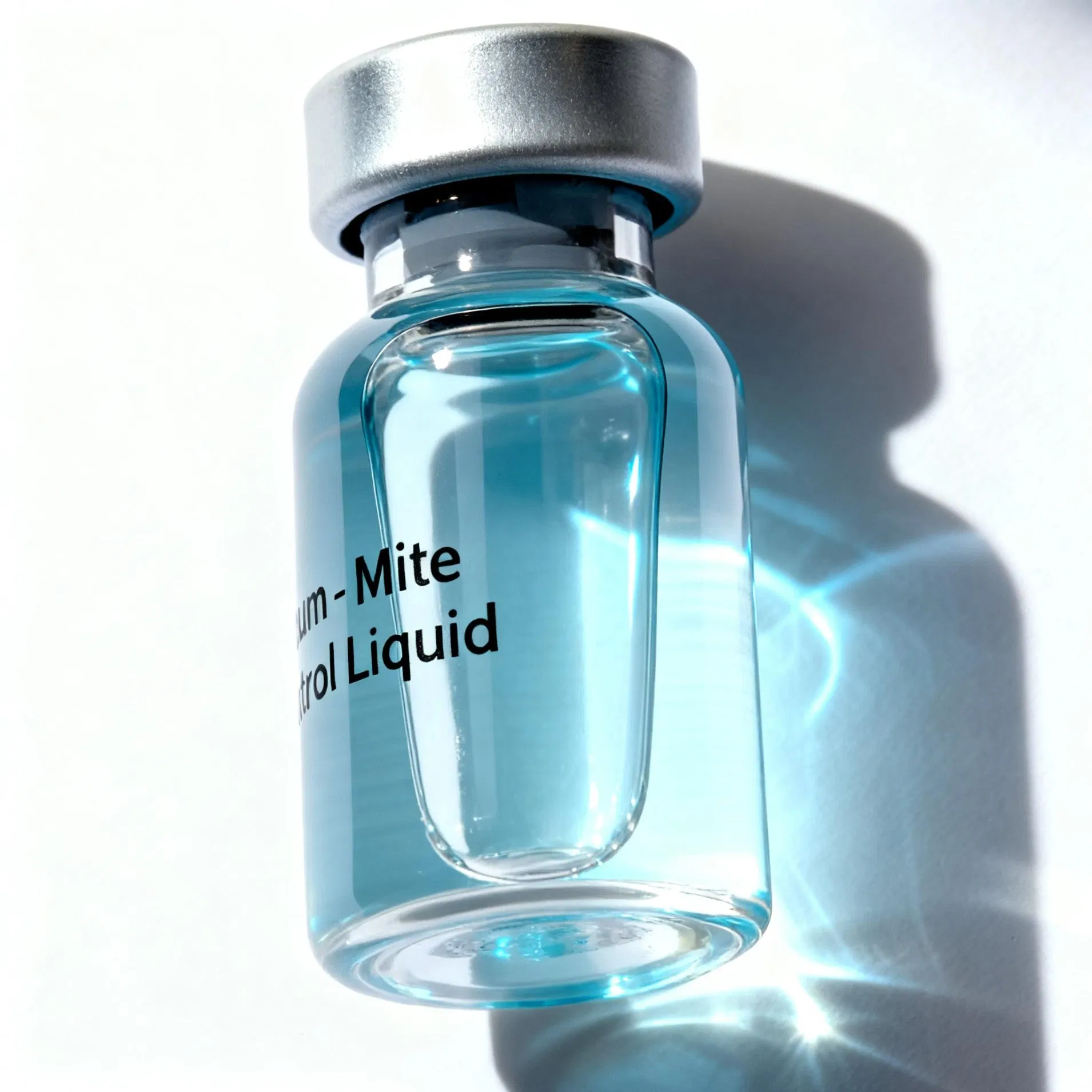 Brightening and Glow-Boosting Face Toner with O-Cymene-5-Ol and Sophora Flavescens Root Extract for Skin Illumination and Sebum Control