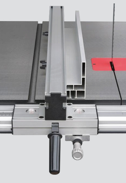 Станок ленточнопильный промышленный по дереву 51 см MJ3450