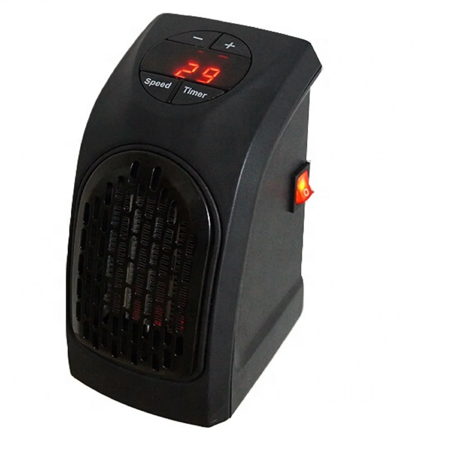 Professional Manufacturer of  Weighted Heating Electric Blanket Heater