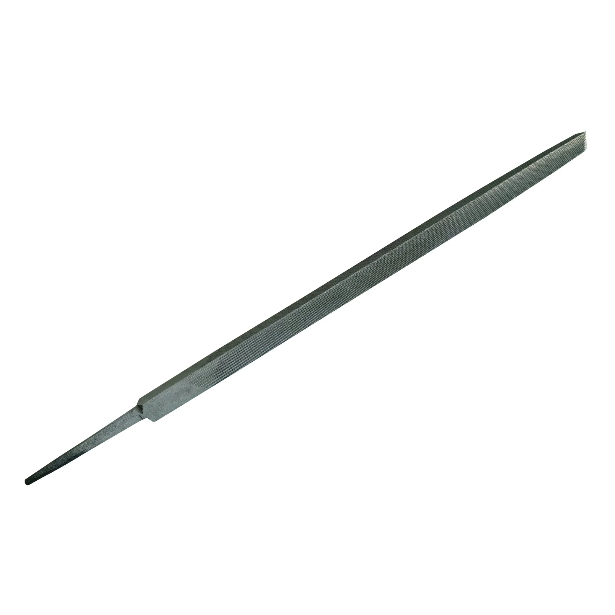 High Qualiy Round Steel File